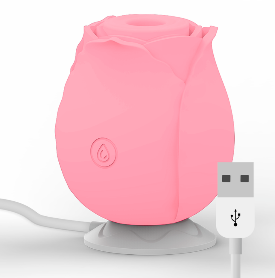 ROSE AIR WAVE - rose