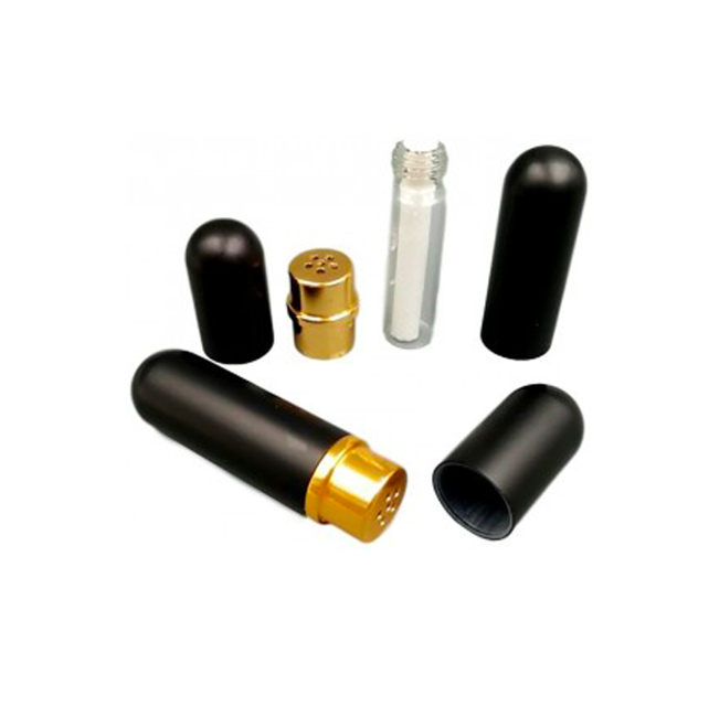 DIFFUSEUR DE POPPERS