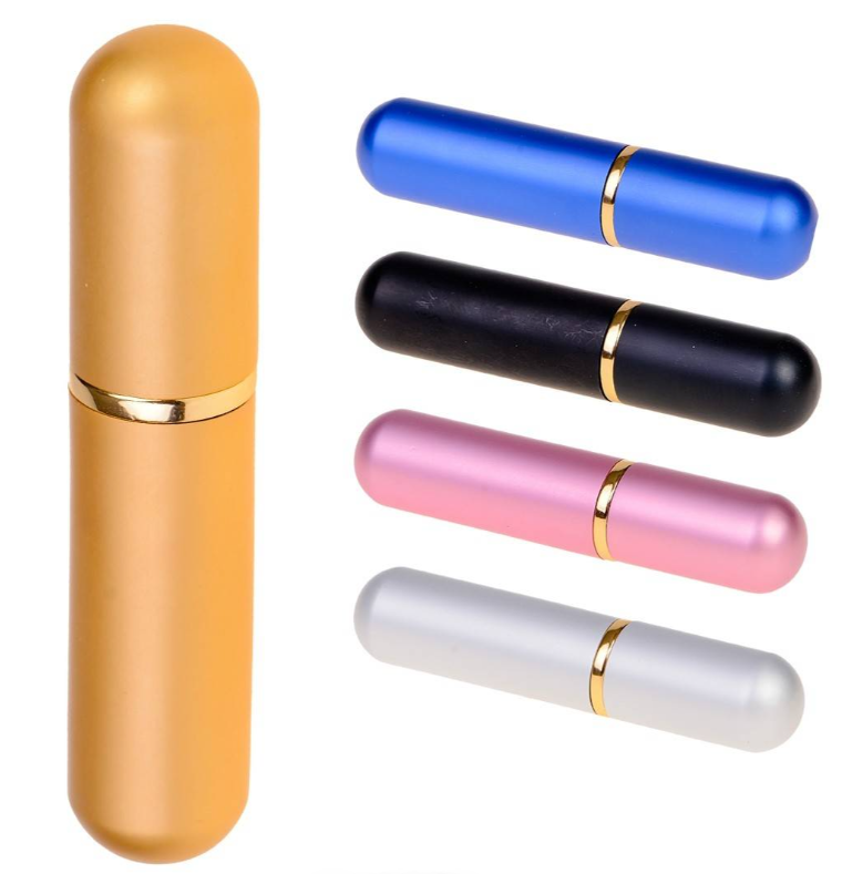 DIFFUSEUR DE POPPERS