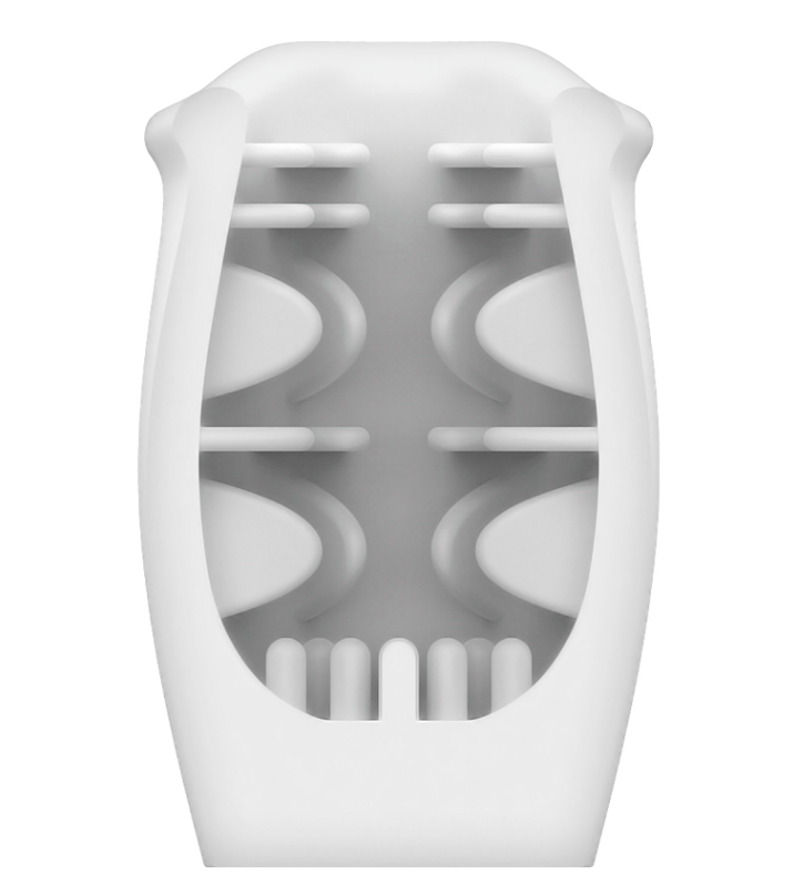 masturbateur , ORAL SEX STIMULATOR