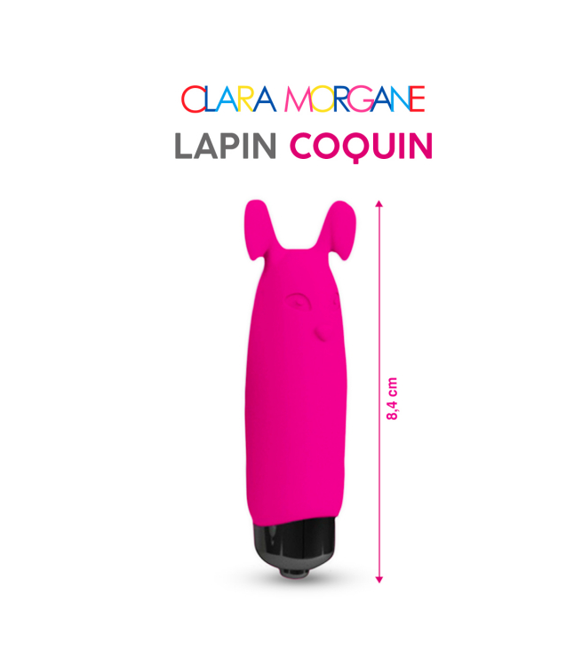 Lapin Coquin