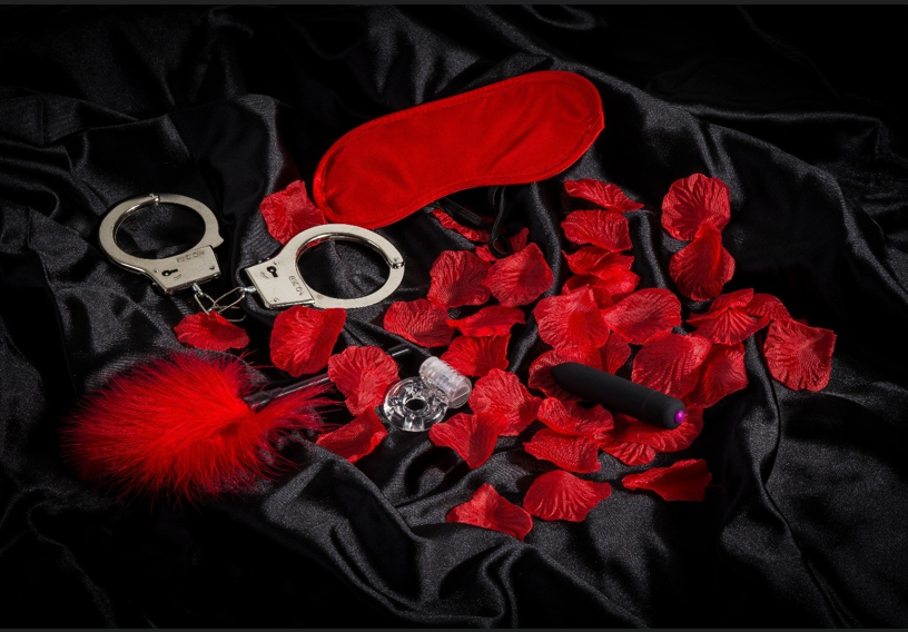 KIT AMOUR ESSENTIEL E10