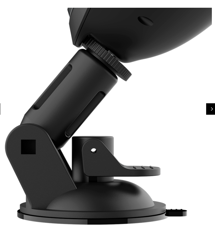 Masturbateur, MILKER STROKER FONCTION HAUT ET BAS