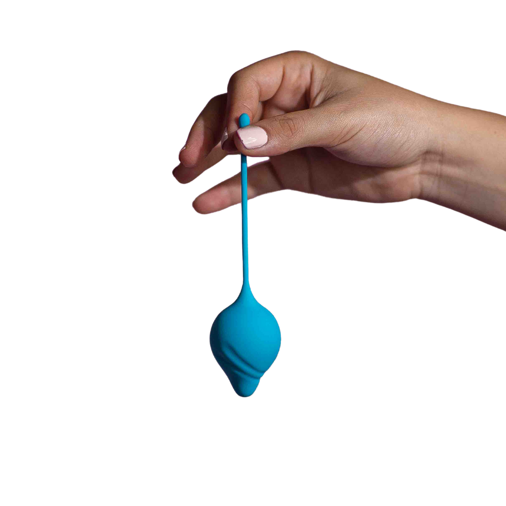 Boule de Geisha effet goutte