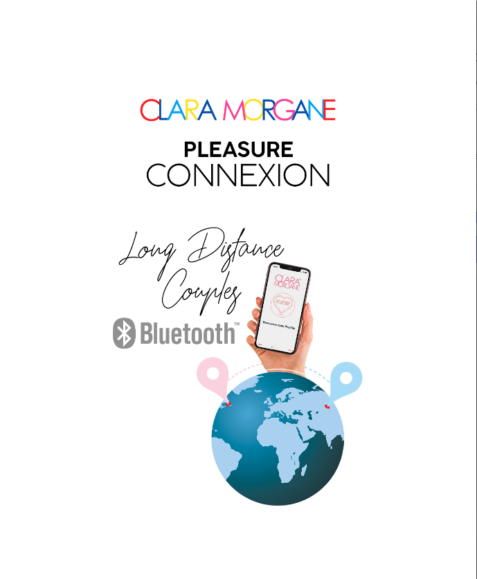 Pleasure Connexion