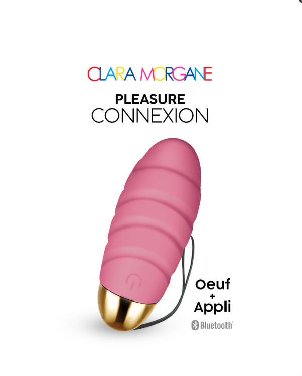 Pleasure Connexion