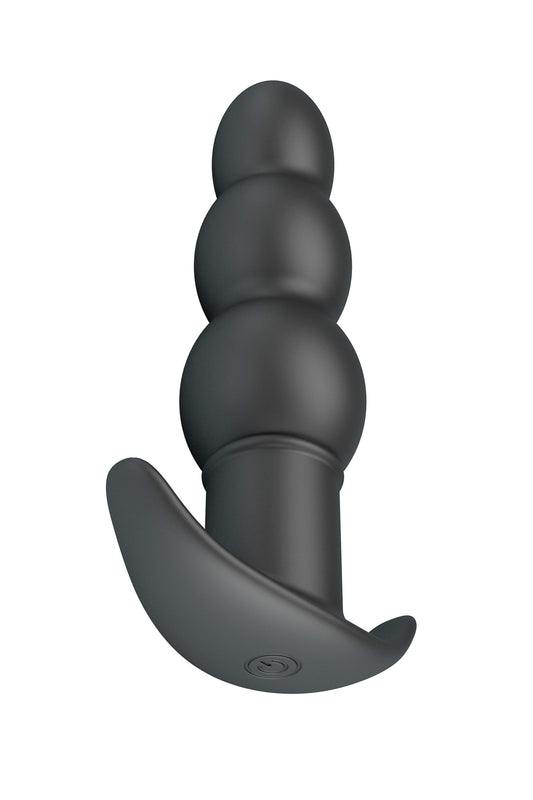 Plug anal vibrant  Aeaeas