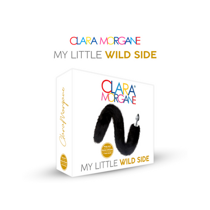 My Little Wild Side SMALL