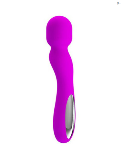 vibromasseur SMART - PAUL MASSAGER