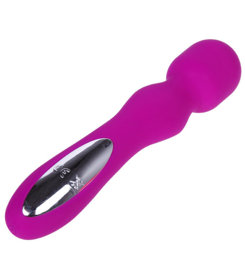 vibromasseur SMART - PAUL MASSAGER