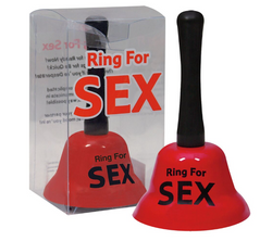 Ring for Sex