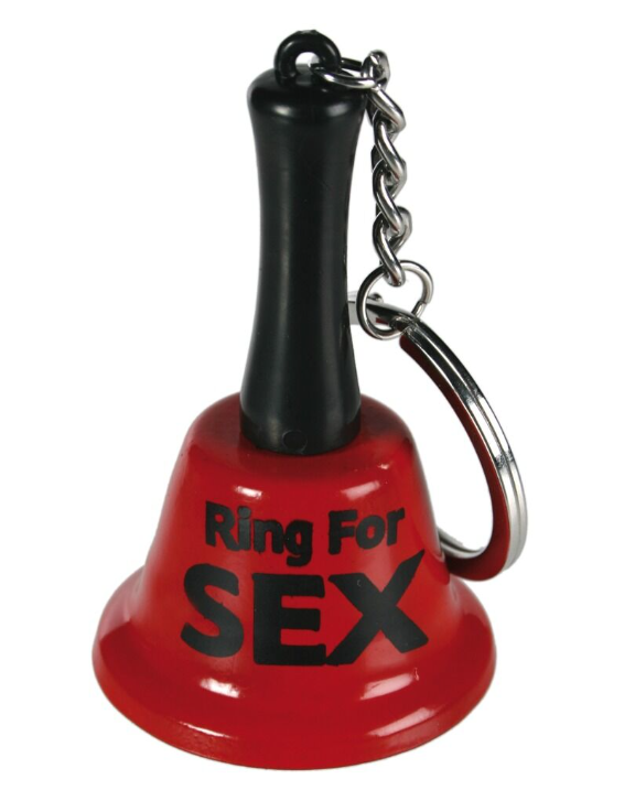 Ring for Sex