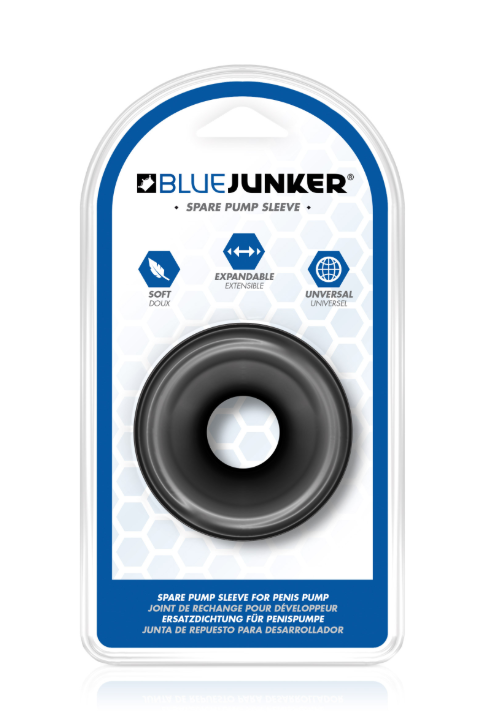 joint de rechange  pompe à pénis