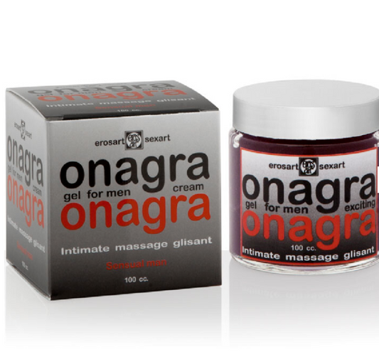 GEL AMÉLIORATEUR DIMPRESSION DE SOIRÉE POUR HOMMES