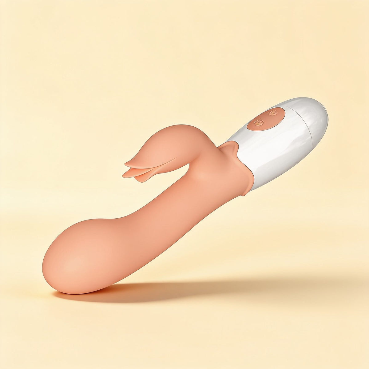 vibromasseur Bloody mary — packshot