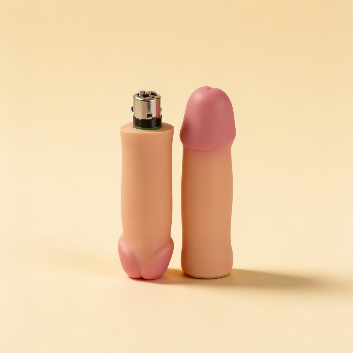 BRIQUET SIFFLET FEMARVI — packshot