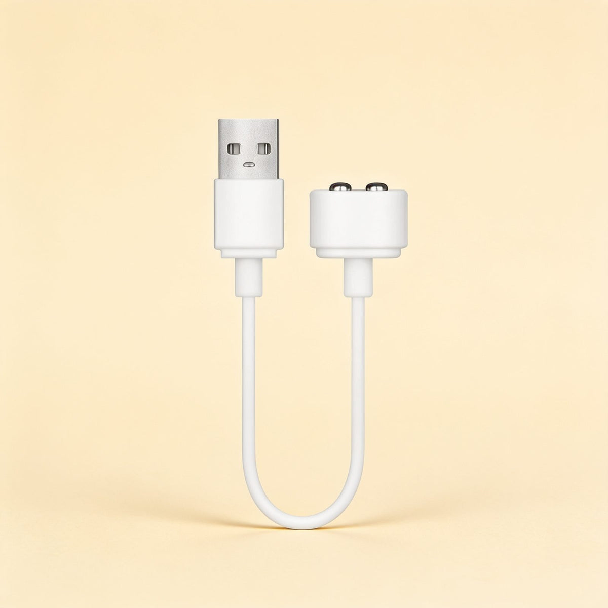 CBLE CHARGEUR — packshot