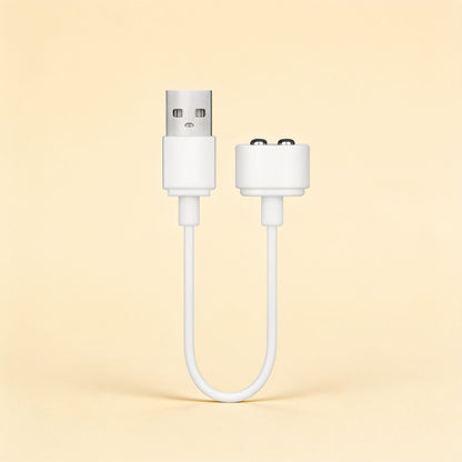 CBLE CHARGEUR — packshot