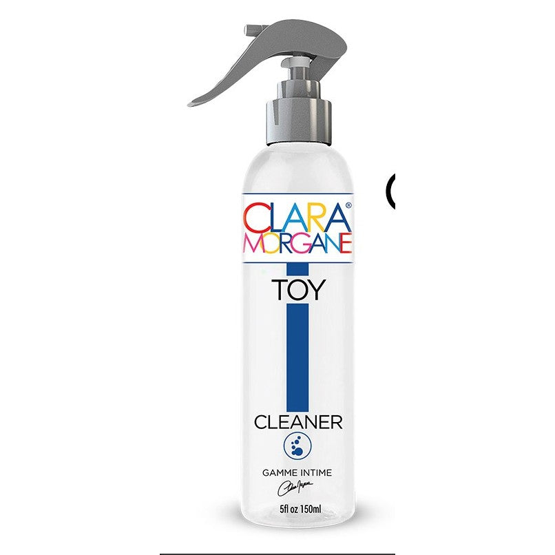 netoyant Cleaner pour Sextoys — packshot