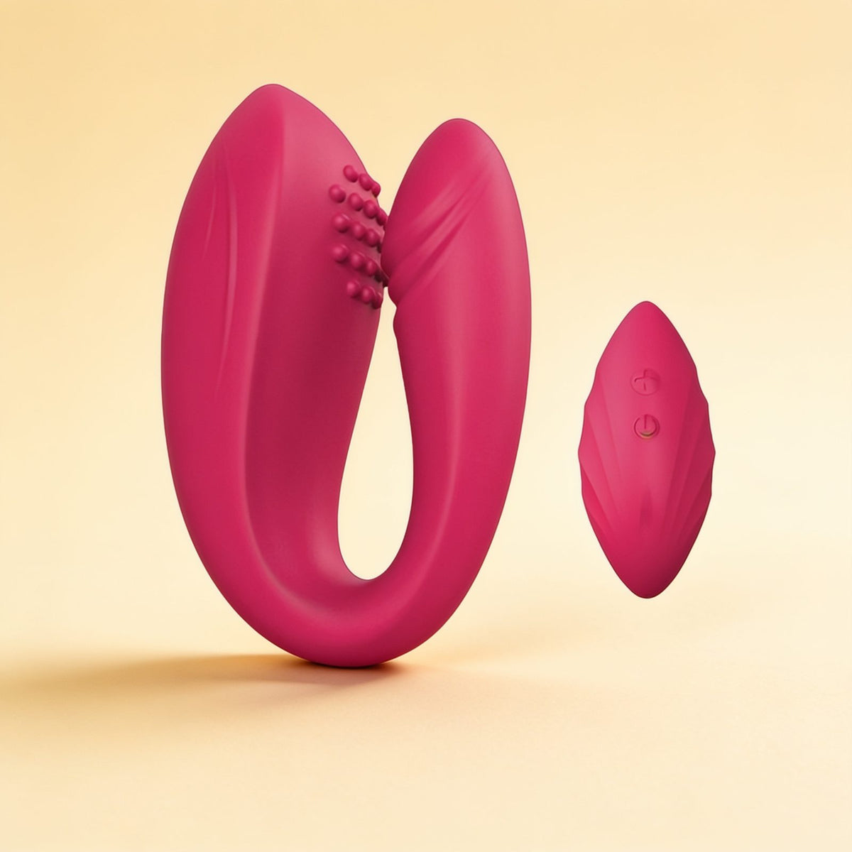 Couple Affair — packshot