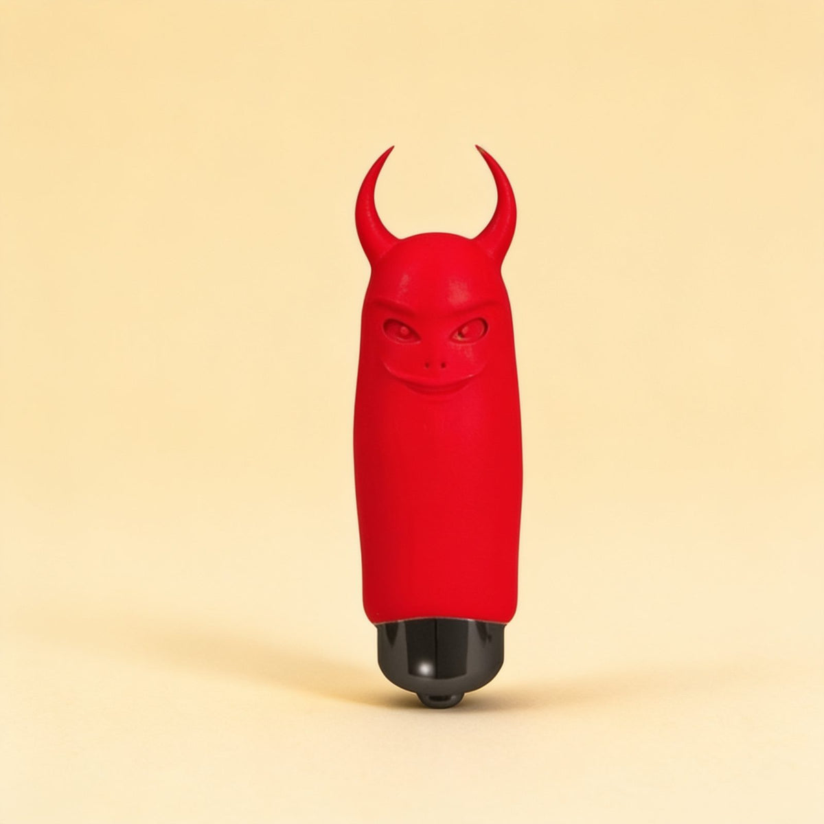 Diablotin Coquin — packshot
