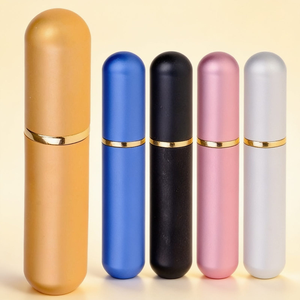 DIFFUSEUR DE POPPERS — packshot