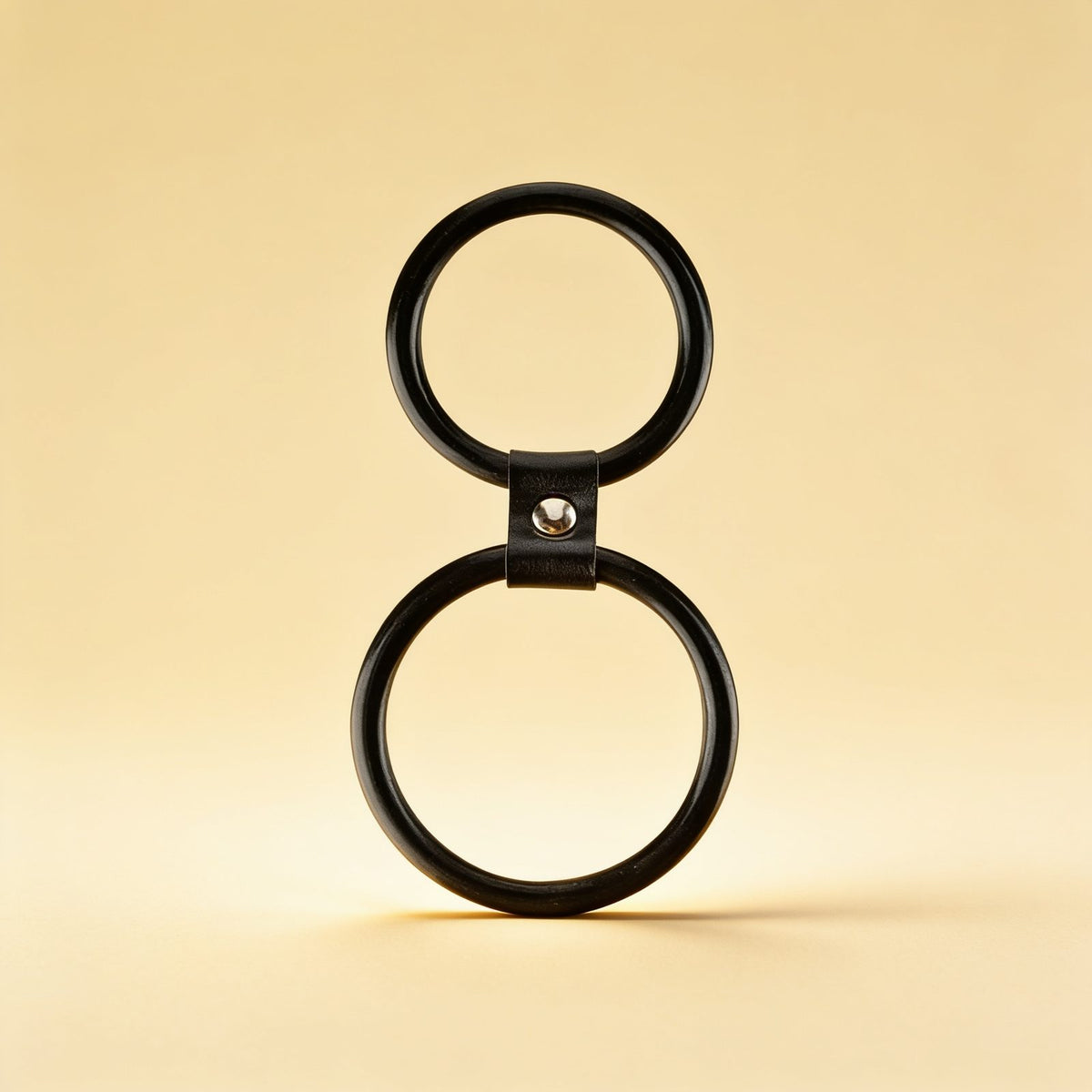 DUAL RINGS — packshot