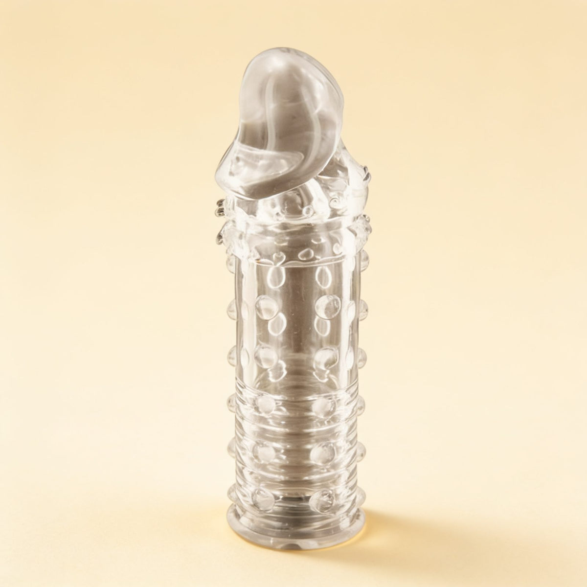 GLAMY LOVE EXTENSION — packshot