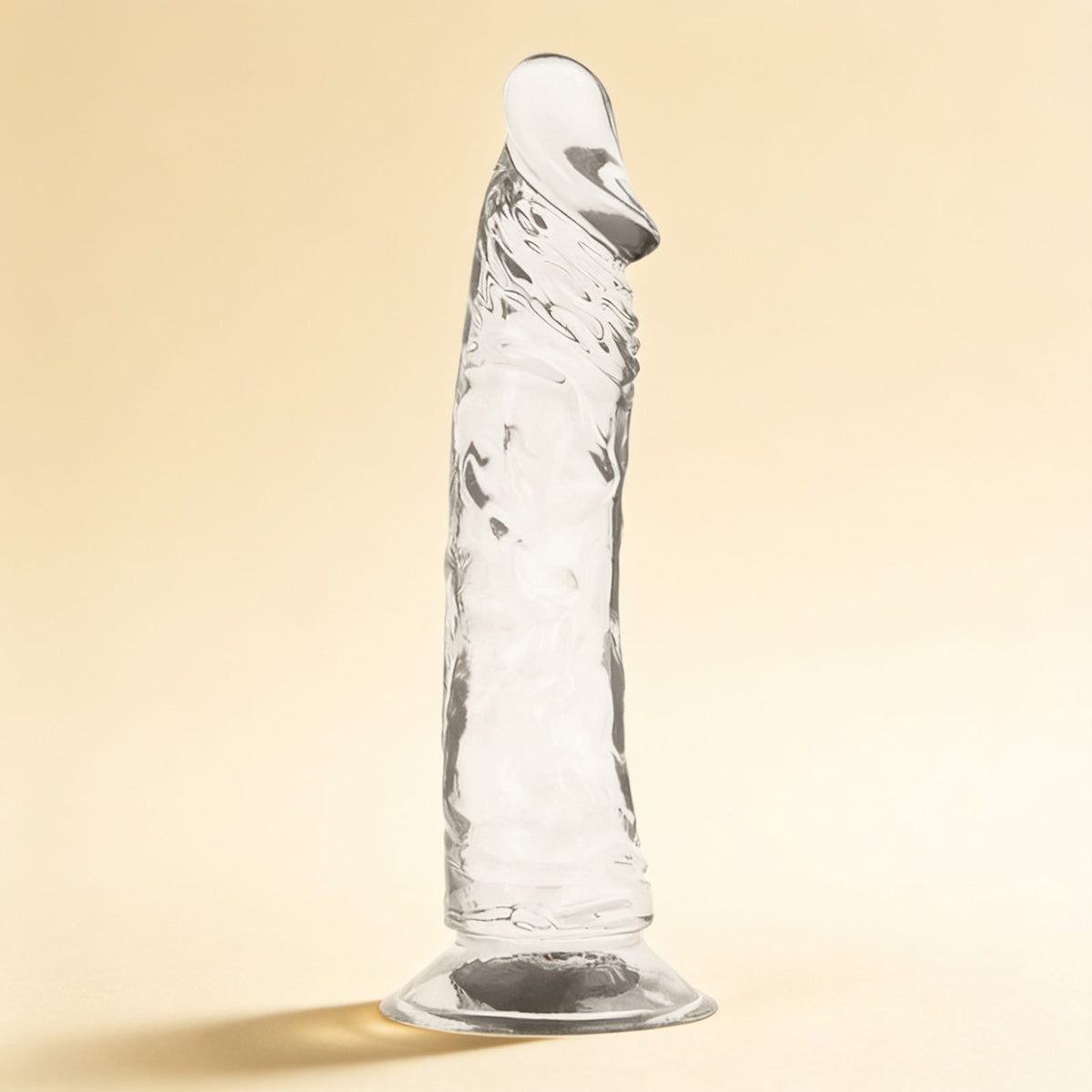 GODES X RAY - BITE CLAIRE 21 CM -O- 4 CM — packshot