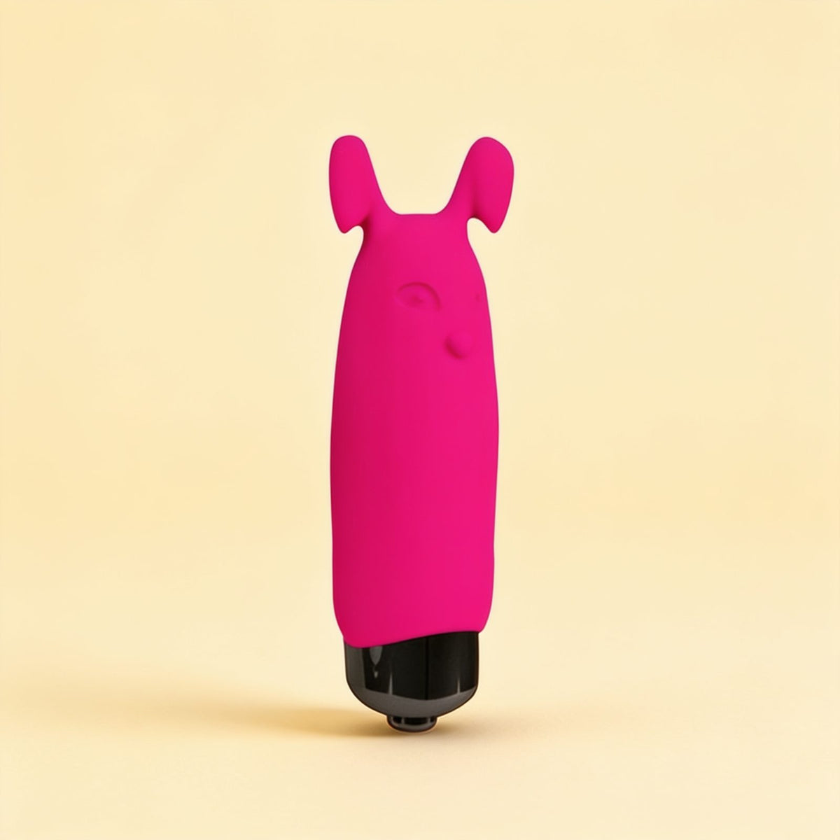 Lapin Coquin — packshot