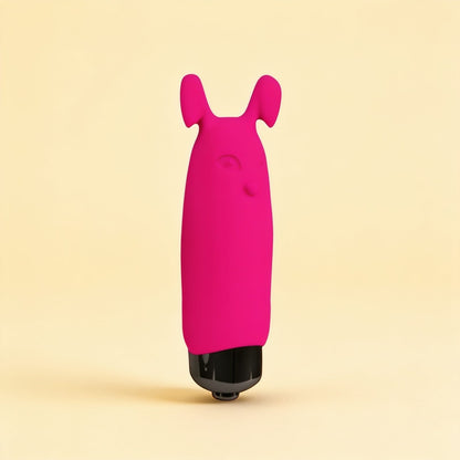 Lapin Coquin — packshot