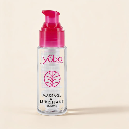 Lubrifiant silicone — photo éditoriale