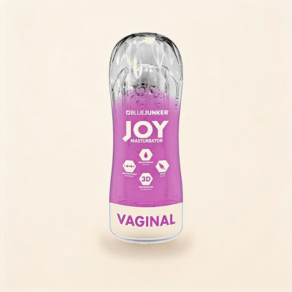 Masturbateur Joy vaginal — photo éditoriale