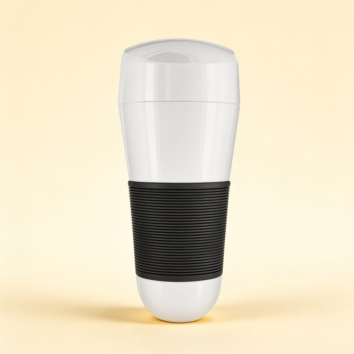 MASTURBATEUR PRETTY LOVE KITTY WHITE VAGINA — packshot