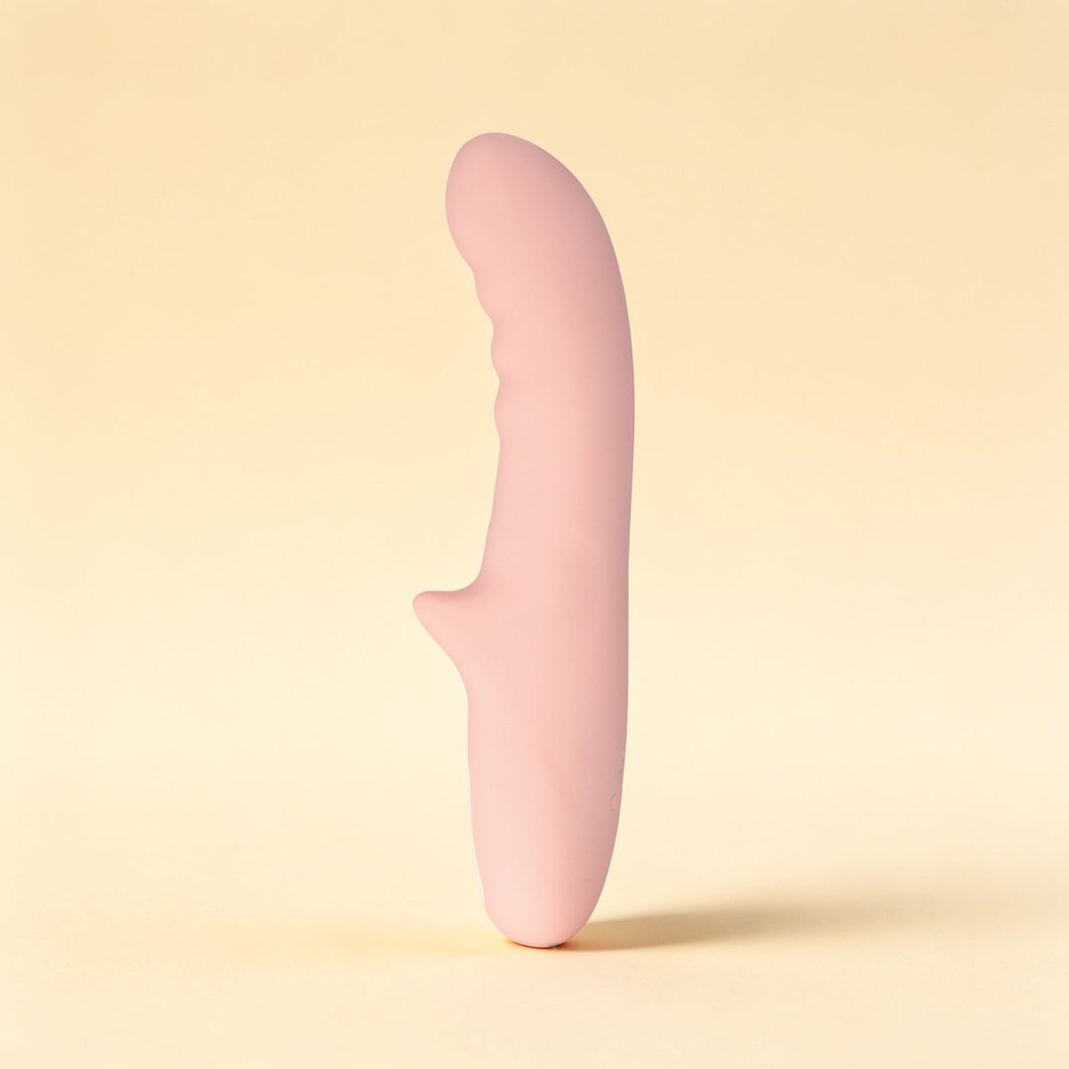 VIBRATOR ROTATOR ROTATOR ROSE — packshot