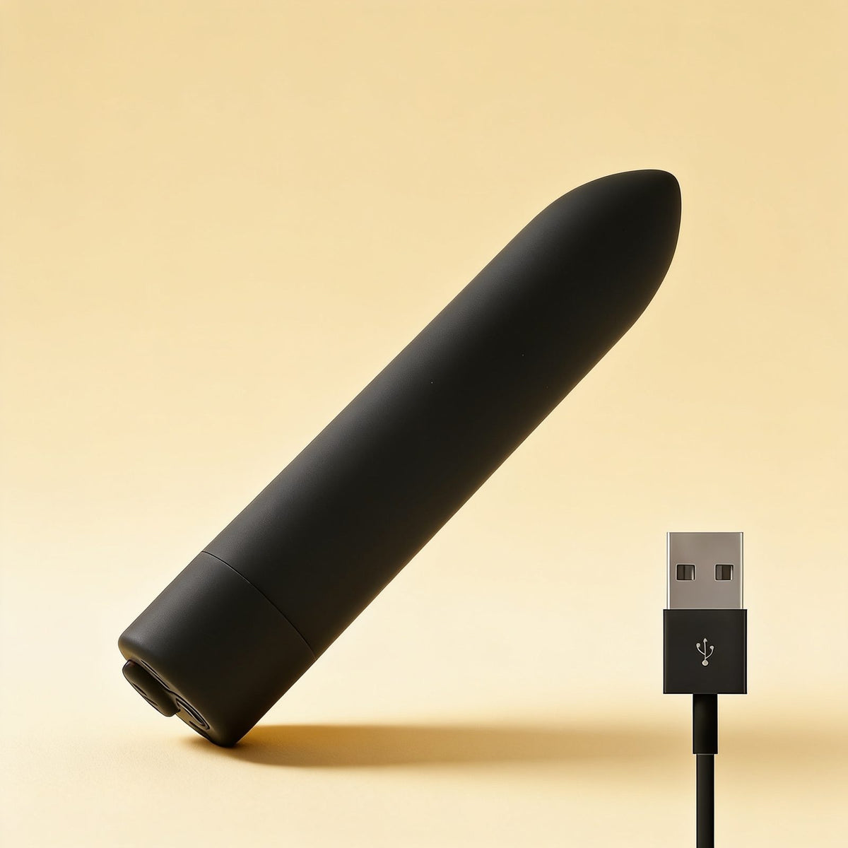 MINI  BALLE VIBRANTE 10 MODES DE VIBRATION — packshot