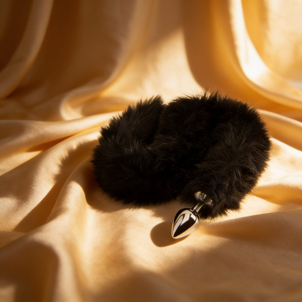 My Little Wild Side MEDIUM — mise en situation