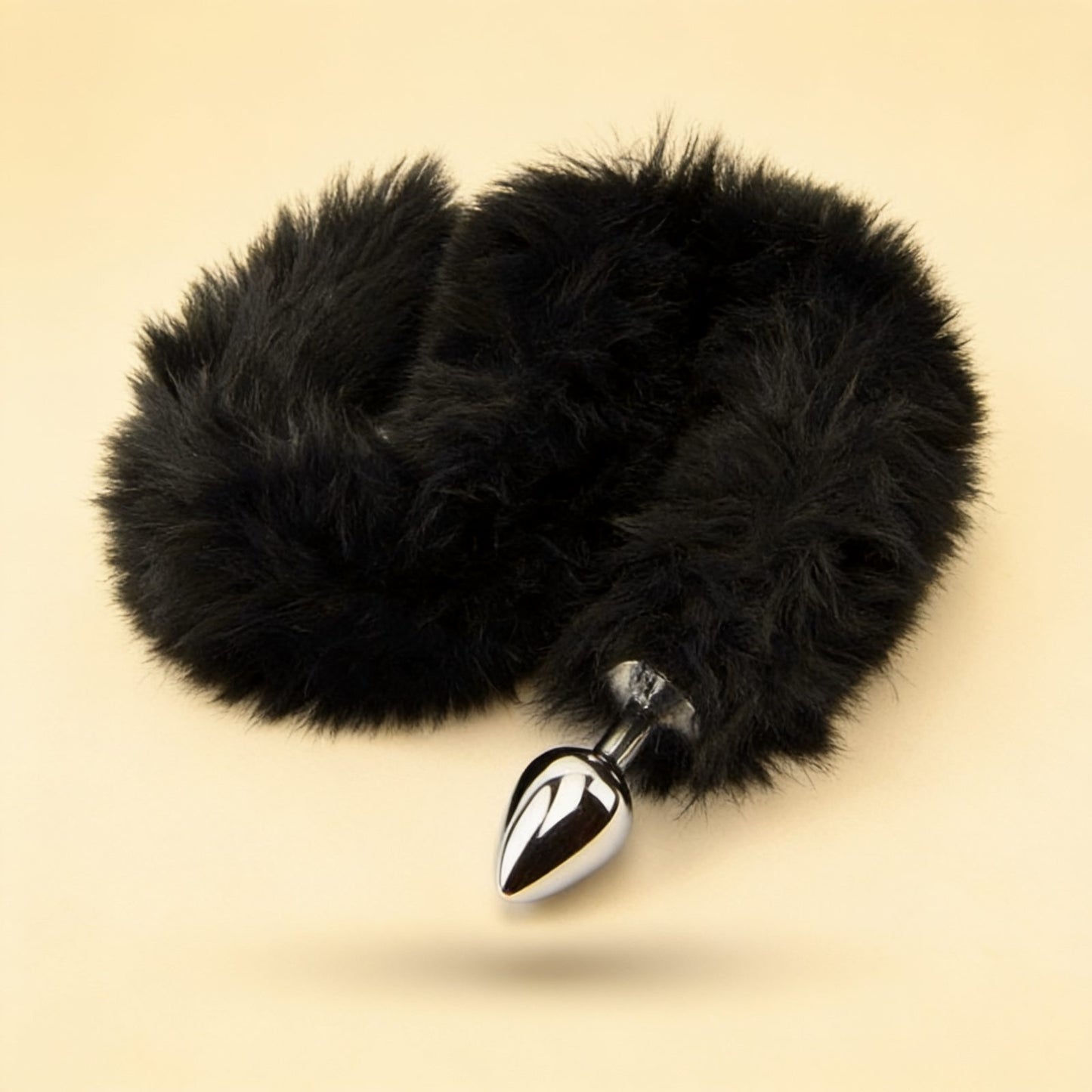 My Little Wild Side MEDIUM — packshot