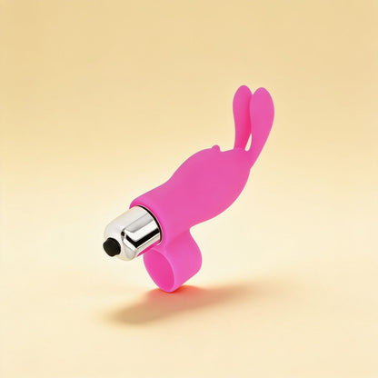 Doigts chinois lapin — packshot