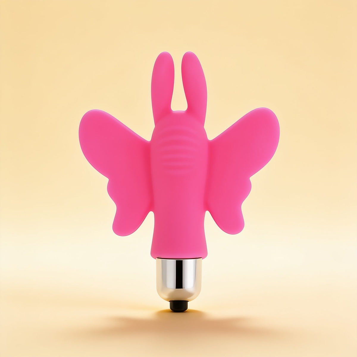 Doigts chinois STIMULATING BUTTERFLY — packshot