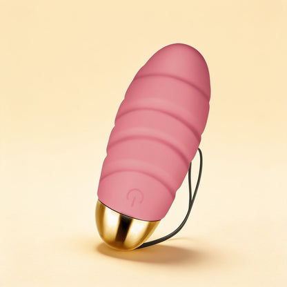 Pleasure Connexion — packshot