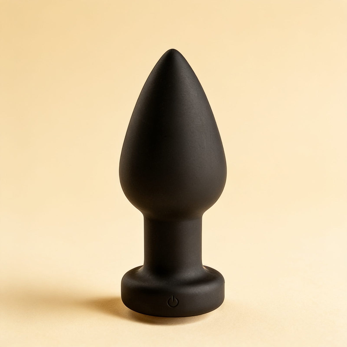 Plug vibrant zeus yranus s — packshot