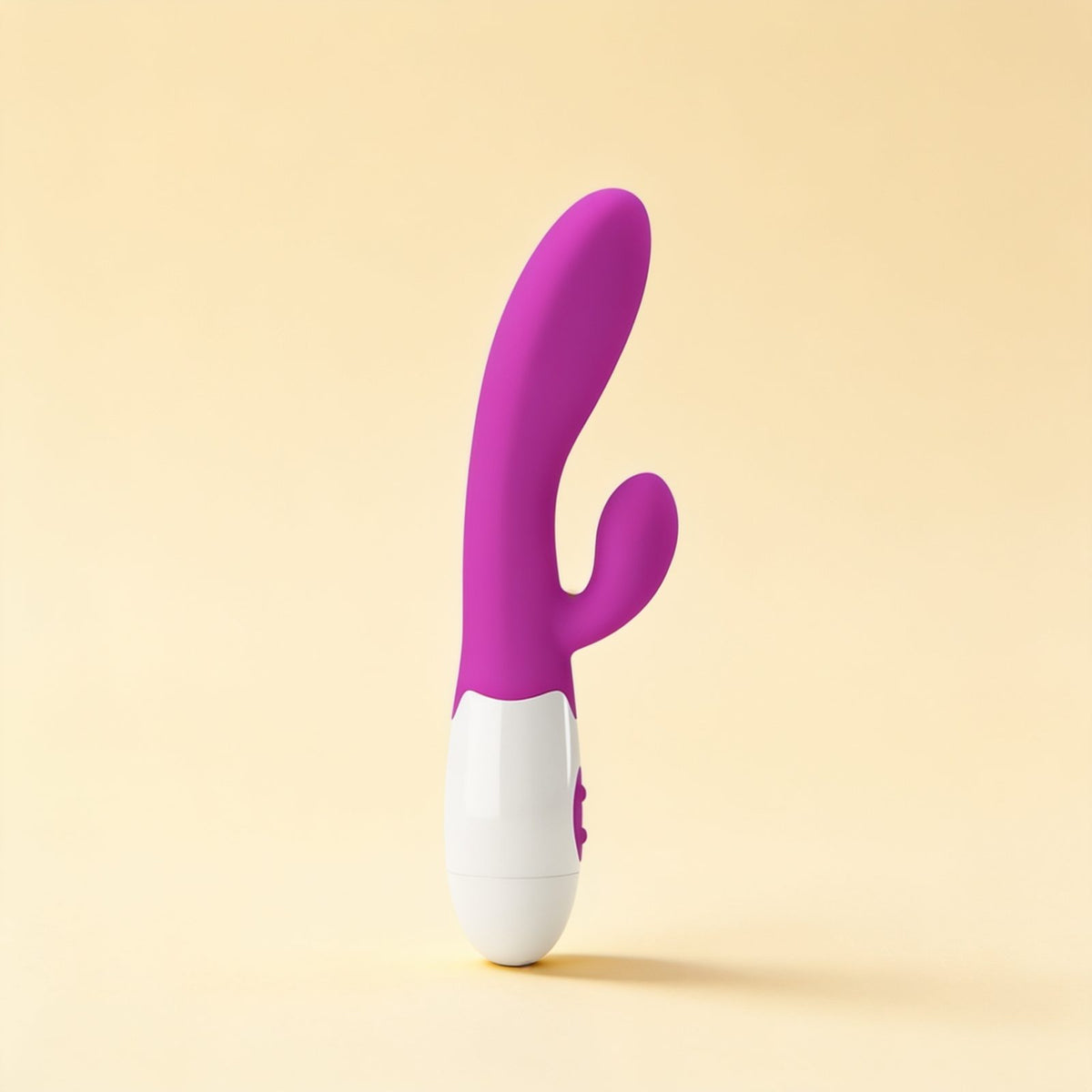 vibromasseur ALVIS — packshot