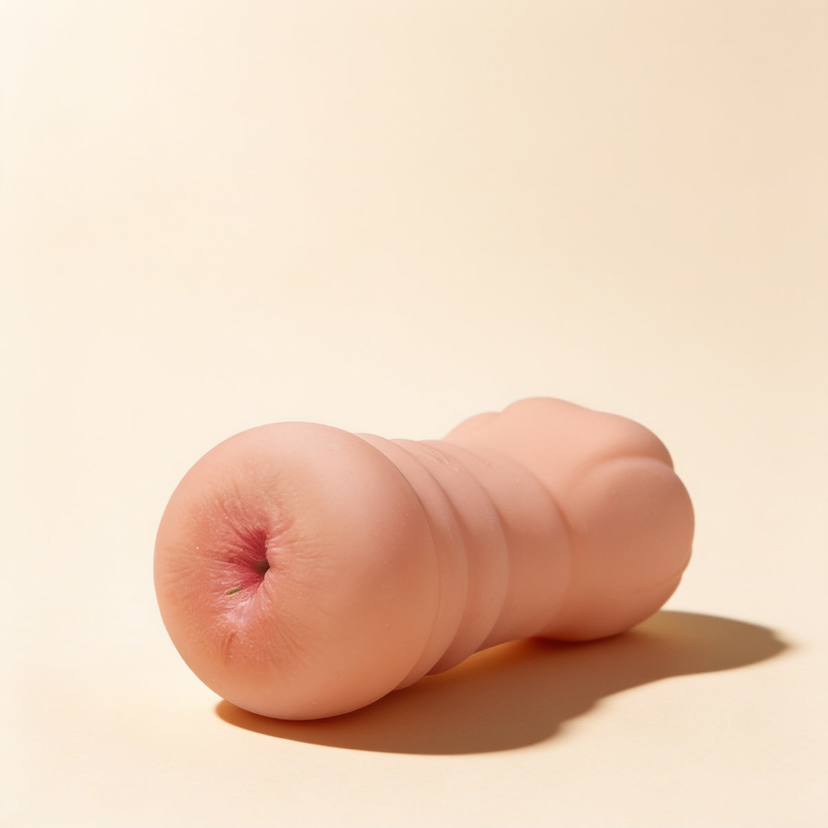 Masturbateur Anus Real Perfection — mise en situation