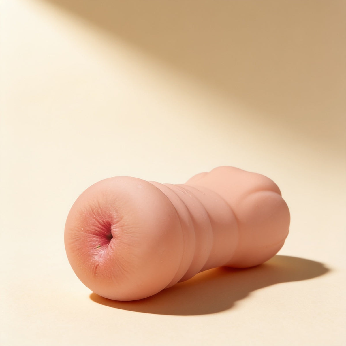 Masturbateur Anus Real Perfection — packshot