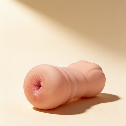 Masturbateur Anus Real Perfection — packshot