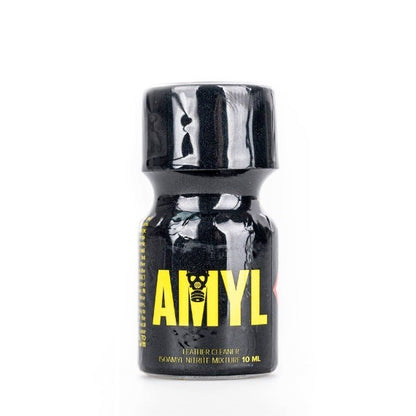 poppers Amyl 10ml — packshot