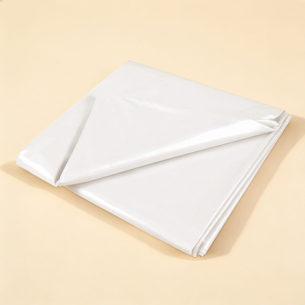 drap waterproof — packshot