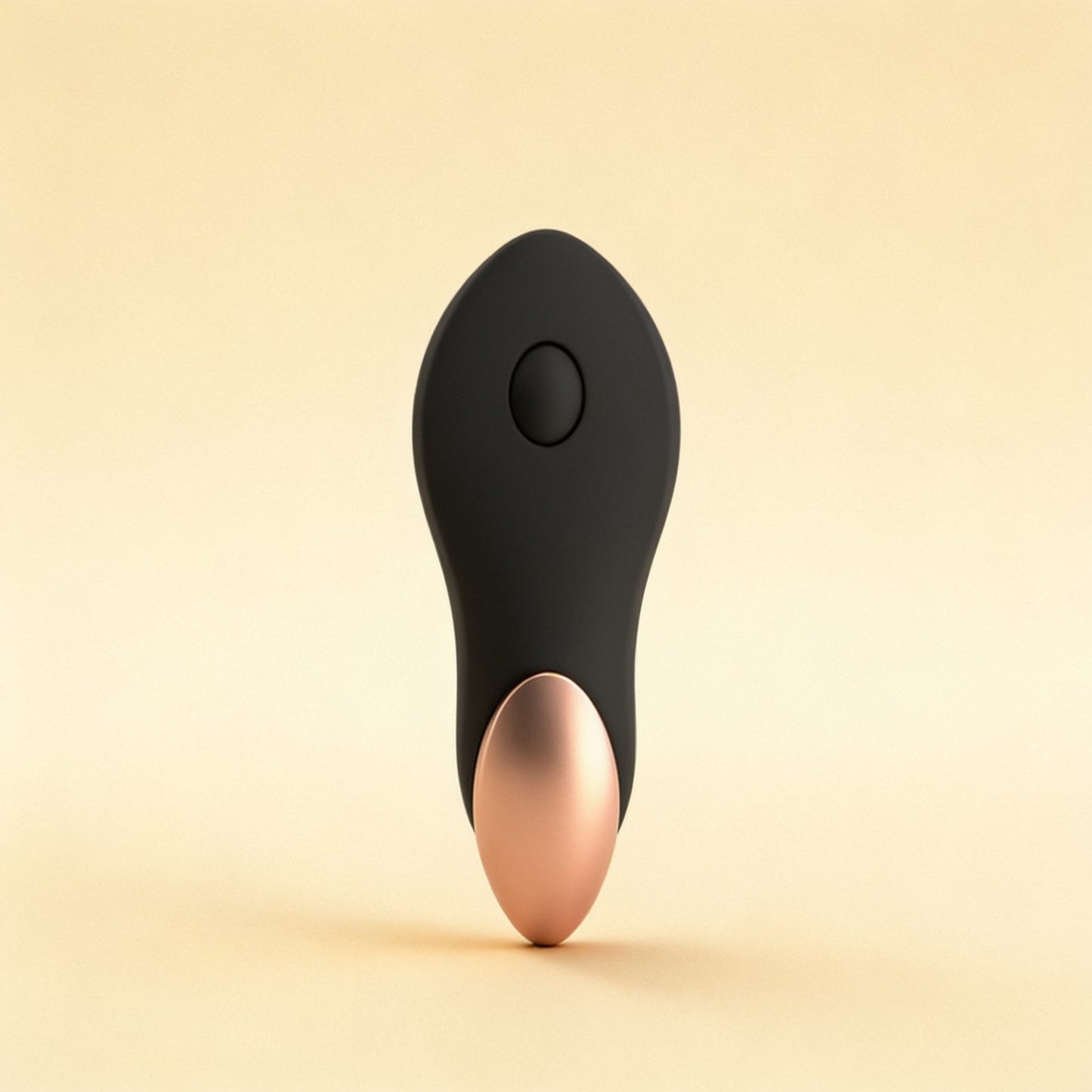 Stimulateur de clitoris Little Secret Satisfyer — packshot