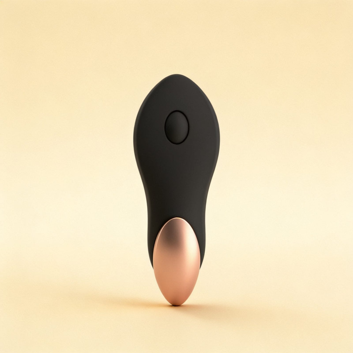Stimulateur de clitoris Little Secret Satisfyer — packshot